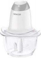 Photos - Mixer Sencor SHB 4330 white