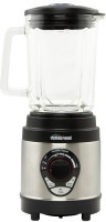 Mixer Tribest Dynablend Clean DB-950 