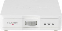 Photos - Phono Stage Micromega MyGroov 