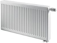 Photos - Radiator Terra teknik 22VK (500x1000)
