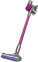 Photos - Vacuum Cleaner Dyson V7 Motorhead 