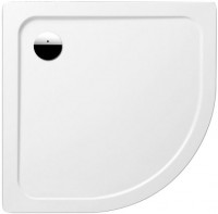 Photos - Shower Tray Kaldewei Arrondo 871-2 