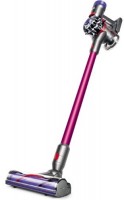 Vacuum Cleaner Dyson V7 Animal Pro 