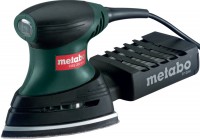 Grinder / Polisher Metabo FMS 200 Intec 600065500 