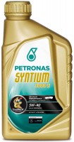 Engine Oil Syntium 3000 E 5W-40 1 L