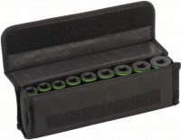 Photos - Bits / Sockets Bosch 2608551101 