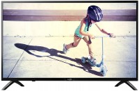Photos - Television Philips 50PFS4012 50 "