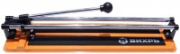 Photos - Tile Cutter Vihr 73/3/5/1 