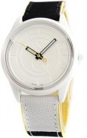 Wrist Watch Q&Q RP00J010Y 