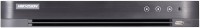 Photos - Recorder Hikvision DS-7208HUHI-K2/P 