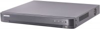 Photos - Recorder Hikvision DS-7208HUHI-K2 