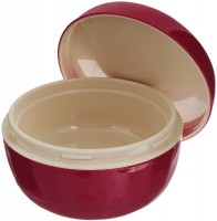 Photos - Food Container TESCOMA 310540 