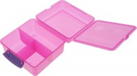 Photos - Food Container Sistema Lunch 4158 