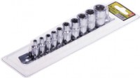 Photos - Bits / Sockets Alloid NGE-418B