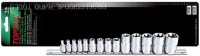 Photos - Bits / Sockets TOPTUL GAAR1402 