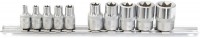 Photos - Bits / Sockets HANS 5610E 