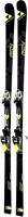 Photos - Ski Fischer RC4 WC GS Men Curv Booster 190 (2016/2017) 