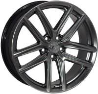 Photos - Wheel Allante 5038