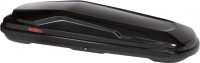 Photos - Roof Box Mont Blanc Altitude 350