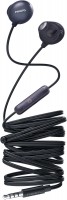 Photos - Headphones Philips SHE2405 
