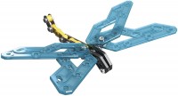Photos - Construction Toy Meccano Insects 16205 