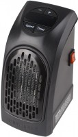 Fan Heater ROVUS Handy Heater