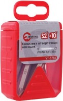 Photos - Bits / Sockets Intertool VT-5786