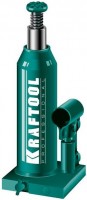 Photos - Car Jack KRAFTOOL KRAF-43462-2