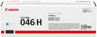 Ink & Toner Cartridge Canon 046HC 1253C002 