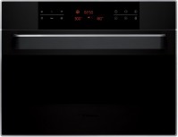 Photos - Built-In Microwave Hansa AMM44BESH 