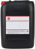 Photos - Engine Oil Texaco Havoline Ultra S 5W-30 20 L