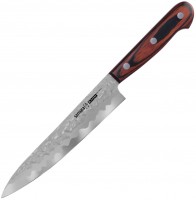 Photos - Kitchen Knife SAMURA Kaiju SKJ-0023 