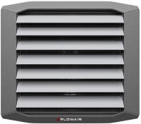 Photos - Industrial Space Heater Flowair LEO FB 45V 