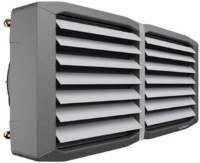 Photos - Industrial Space Heater Flowair LEO FB 95M 