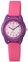 Photos - Wrist Watch Q&Q VR97J003Y 