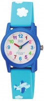 Wrist Watch Q&Q VR99J005Y 