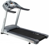 Photos - Treadmill Circle Fitness M6