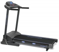 Photos - Treadmill Oxygen Riviera III ML