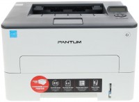 Photos - Printer Pantum P3300DN 