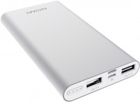 Photos - Powerbank Nomi E100 