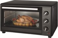 Photos - Mini Oven Ariete 878 