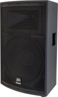 Photos - Speakers Peavey SP 2 