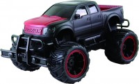 RC Car JP383 Pick Up 1:16 