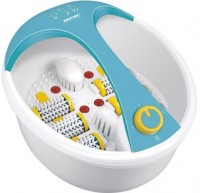 Photos - Foot Bath MPM MMS-03 