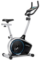 Photos - Exercise Bike Elitum RX350 
