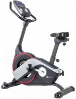 Photos - Exercise Bike Hop-Sport HS-200H Flex 