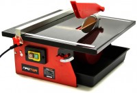 Photos - Tile Cutter Proton EP-650/T 