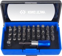 Photos - Bits / Sockets KING TONY 1032CQ 