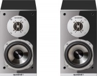 Photos - Speakers Quadral Argentum 520 