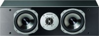 Photos - Speakers Quadral Argentum 510 Base 